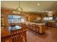20 Boundary Road, Young NSW 2594