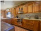 20 Boundary Road, Young NSW 2594