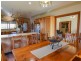 20 Boundary Road, Young NSW 2594