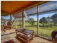20 Boundary Road, Young NSW 2594