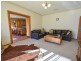 20 Boundary Road, Young NSW 2594