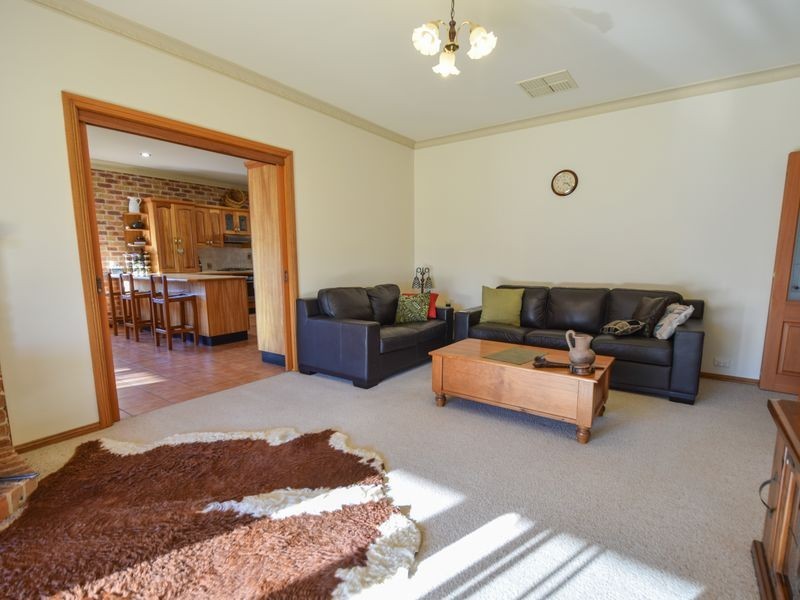20 Boundary Road, Young NSW 2594
