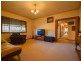 20 Boundary Road, Young NSW 2594