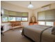 20 Boundary Road, Young NSW 2594