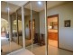 20 Boundary Road, Young NSW 2594