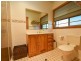 20 Boundary Road, Young NSW 2594