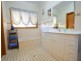 20 Boundary Road, Young NSW 2594
