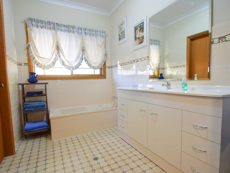 20 Boundary Road, Young NSW 2594