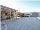 20 Boundary Road, Young NSW 2594