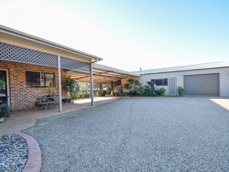 20 Boundary Road, Young NSW 2594