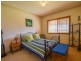 20 Boundary Road, Young NSW 2594