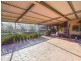 20 Boundary Road, Young NSW 2594