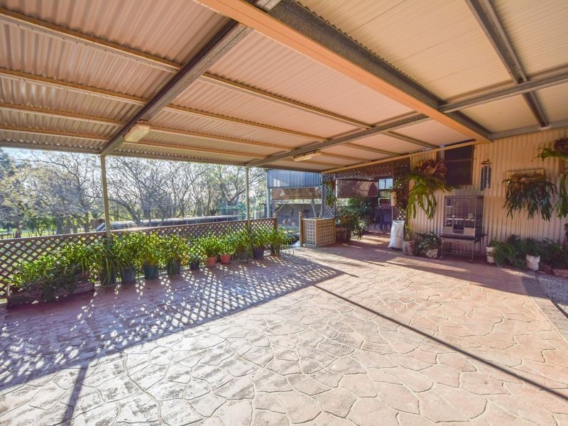 20 Boundary Road, Young NSW 2594