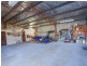 20 Boundary Road, Young NSW 2594