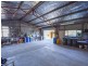 20 Boundary Road, Young NSW 2594