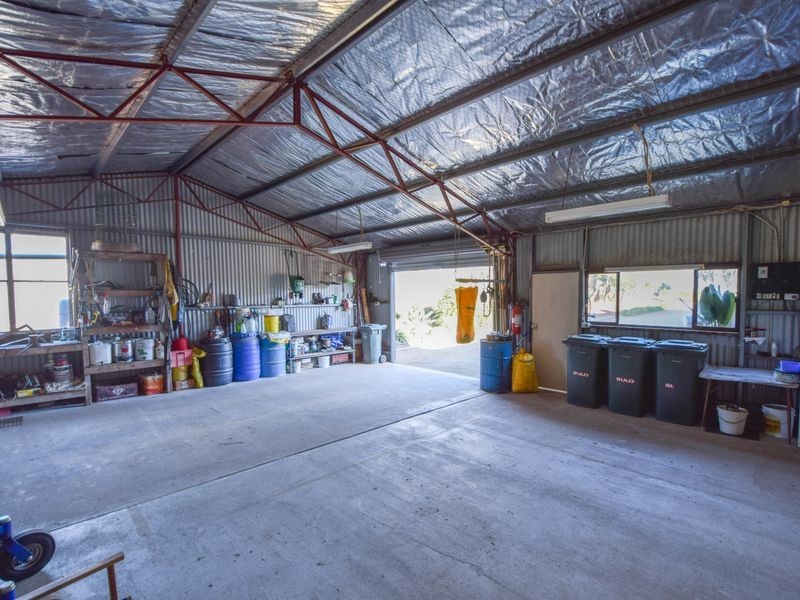 20 Boundary Road, Young NSW 2594