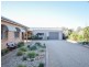 20 Boundary Road, Young NSW 2594