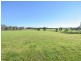 20 Boundary Road, Young NSW 2594
