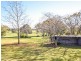 20 Boundary Road, Young NSW 2594