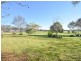 20 Boundary Road, Young NSW 2594