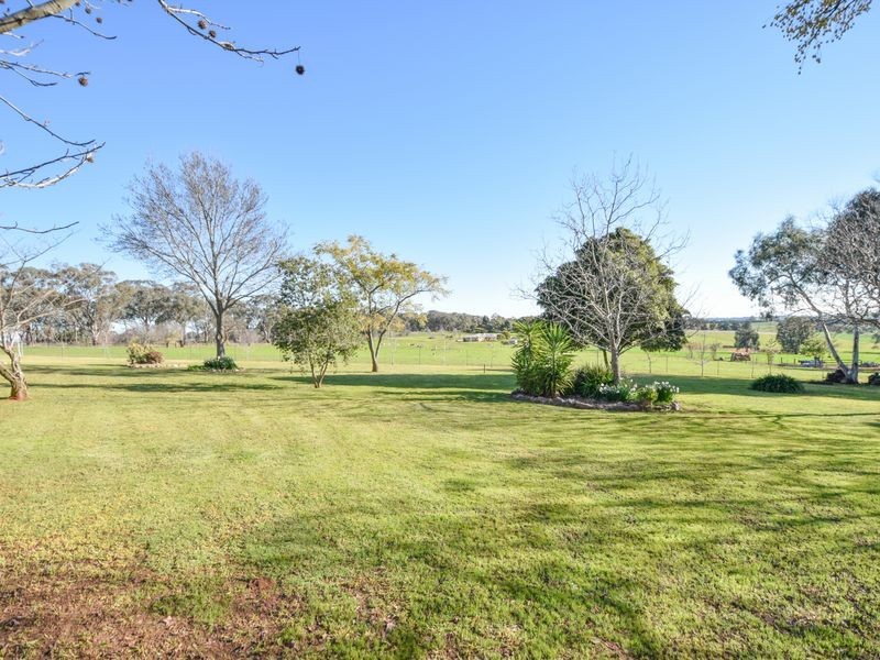 20 Boundary Road, Young NSW 2594