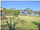 20 Boundary Road, Young NSW 2594