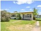 33 Thornhill Street, Young NSW 2594