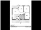 33 Thornhill Street, Young NSW 2594