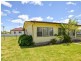 33 Thornhill Street, Young NSW 2594