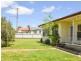 33 Thornhill Street, Young NSW 2594