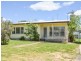 33 Thornhill Street, Young NSW 2594