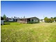 33 Thornhill Street, Young NSW 2594