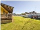 33 Thornhill Street, Young NSW 2594
