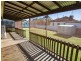 33 Thornhill Street, Young NSW 2594