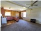 33 Thornhill Street, Young NSW 2594