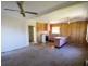 33 Thornhill Street, Young NSW 2594