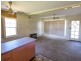 33 Thornhill Street, Young NSW 2594