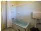 33 Thornhill Street, Young NSW 2594