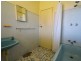 33 Thornhill Street, Young NSW 2594