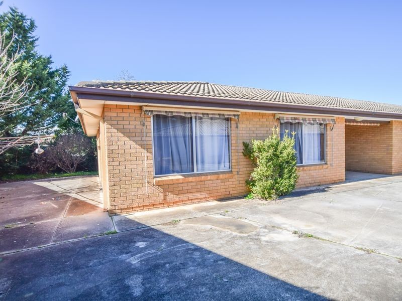 3-4/59 Brock Street, Young NSW 2594