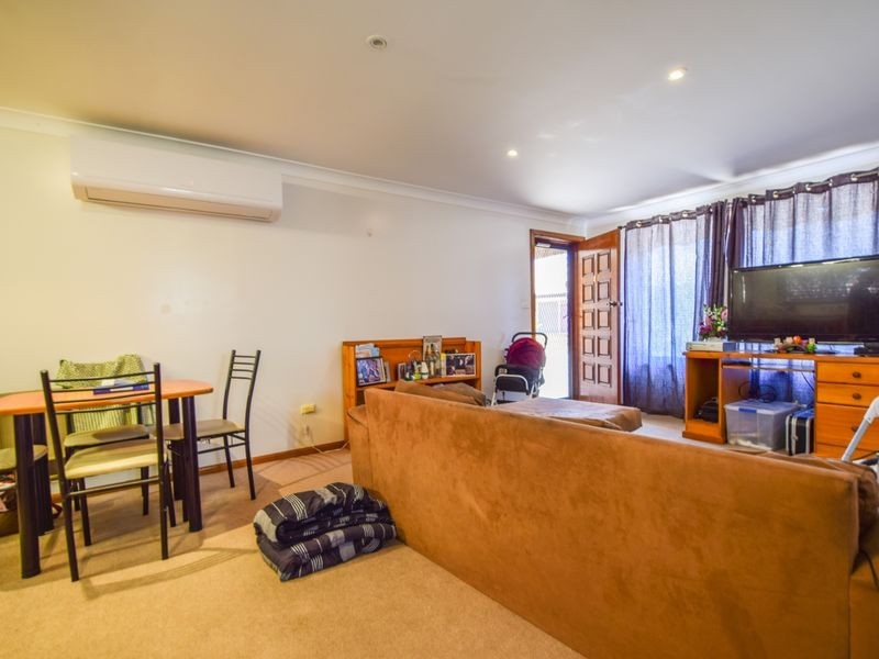 3-4/59 Brock Street, Young NSW 2594