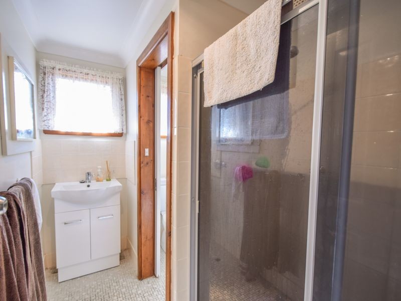 3-4/59 Brock Street, Young NSW 2594