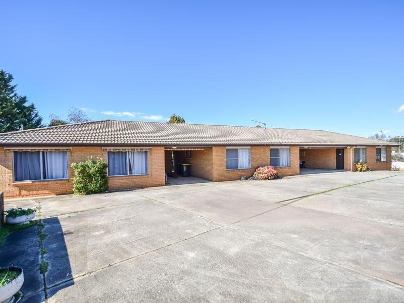 3-4/59 Brock Street, Young NSW 2594