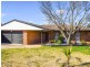 14 Crichton Crescent, Young NSW 2594