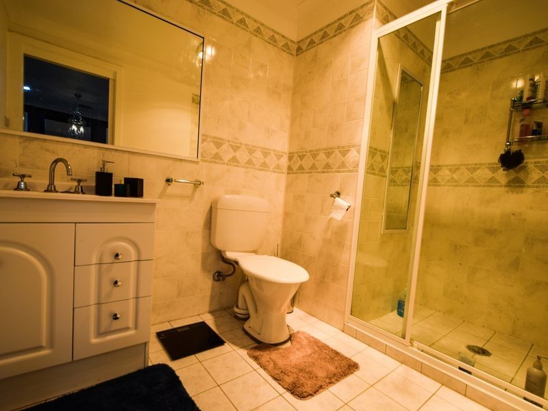 14 Crichton Crescent, Young NSW 2594