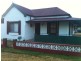 67 William Street, Young NSW 2594