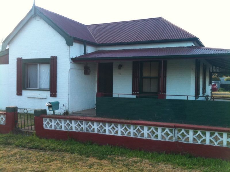 67 William Street, Young NSW 2594