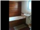 67 William Street, Young NSW 2594