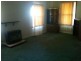 67 William Street, Young NSW 2594