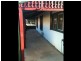 67 William Street, Young NSW 2594